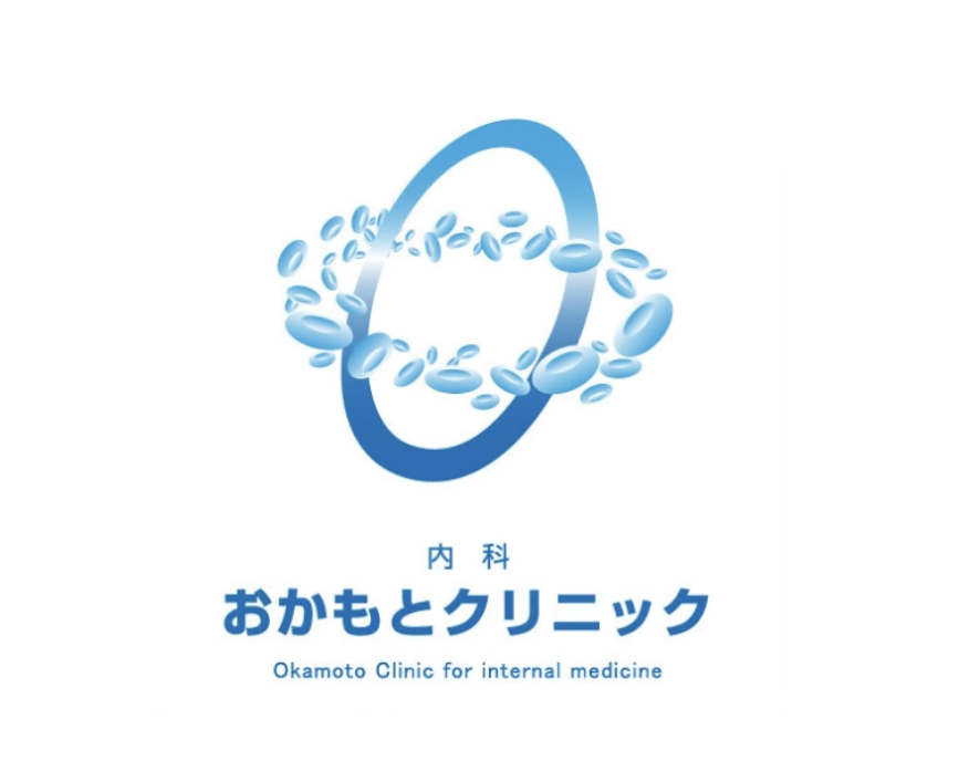 薬局